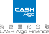 cash_logo_0.png
